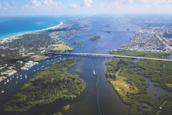 1655240531739 Orenco 1655240531739 Orenco