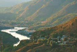 1655240531999 Montrose 1655240531999 Montrose