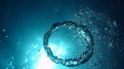 diving-378214_1280 diving-378214_1280