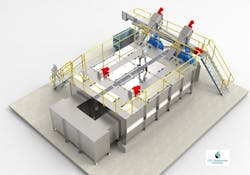 Rotary%20screen%20layout%20one%20web%20resolution Rotary%20screen%20layout%20one%20web%20resolution