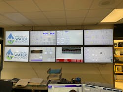 1655240532593 Lynchburg Wwtp 3 1655240532593 Lynchburg Wwtp 3