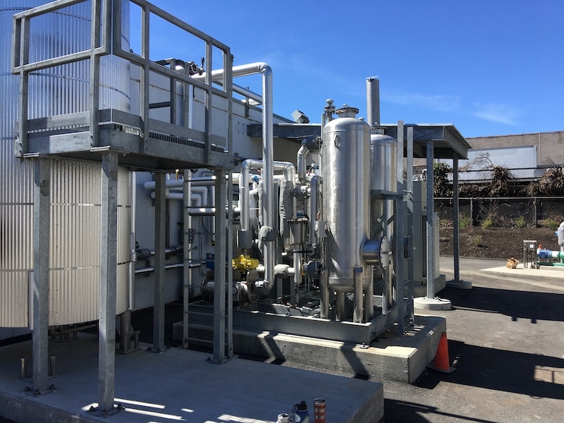 1655240533157 Dalles Microturbines