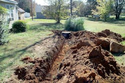 gp%20station gp%20station