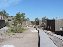 sweden%20installation%20station sweden%20installation%20station