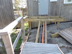 installation%20sweden installation%20sweden