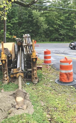 Horizontal%20Direct%20Drilling Horizontal%20Direct%20Drilling