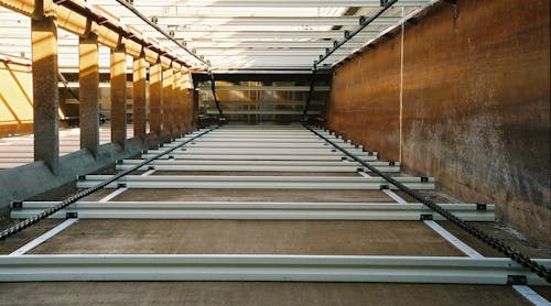 April 2020 | Water & Wastes Digest