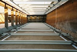 1655240533270 Rectangular Clarifier System 1 1655240533270 Rectangular Clarifier System 1