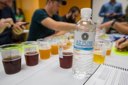 1655240533440 Beer Judging 001 1655240533440 Beer Judging 001