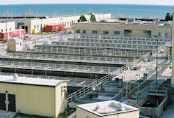 chain%26scraper chain%26scraper