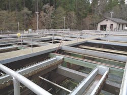 grass%20valley grass%20valley