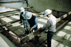 water%20and%20wastewater%20workers water%20and%20wastewater%20workers