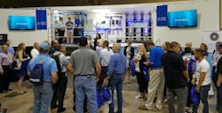 water%20reclamation%20department water%20reclamation%20department