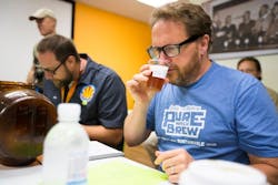 beer%20judging%20competition