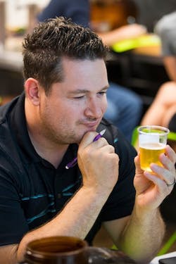 craft%20breweries craft%20breweries