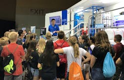 WIC%20presentation%20students WIC%20presentation%20students