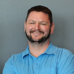 JasonHamlin JasonHamlin