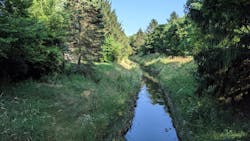 1655240536537 Denver Colorado Stream Water Is Life Water Conservation 1655240536537 Denver Colorado Stream Water Is Life Water Conservation