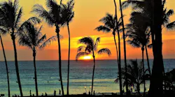 County of Maui Hawaii Wildlife Fund Clean Water Act Functional Equivalent Discharge