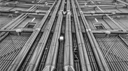 pipes-4161383_1920