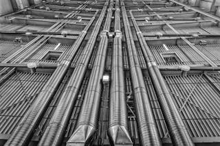 pipes-4161383_1920