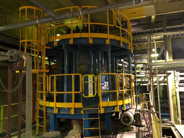 1655240536646 Complete Hydroclone System 1