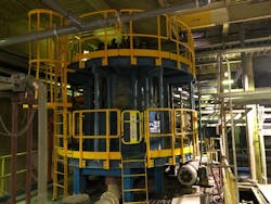 1655240536646 Complete Hydroclone System 1 1655240536646 Complete Hydroclone System 1