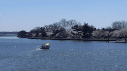 Water%20is%20Life%20Water%20Recycling%20and%20Reuse%20Advanced%20Water%20Treatment Water%20is%20Life%20Water%20Recycling%20and%20Reuse%20Advanced%20Water%20Treatment