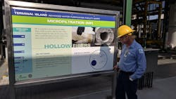 Water%20is%20Life%20Water%20Recycling%20and%20Reuse%20Advanced%20Water%20Treatment%20Terminal%20Island%20WRF%20Los%20Angeles Water%20is%20Life%20Water%20Recycling%20and%20Reuse%20Advanced%20Water%20Treatment%20Terminal%20Island%20WRF%20Los%20Angeles