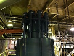 New%20Hydroclone%20Installation%2012 New%20Hydroclone%20Installation%2012