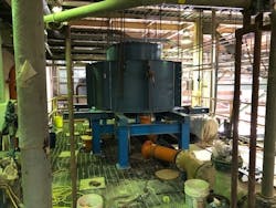 New%20Hydroclone%20Installation%205 New%20Hydroclone%20Installation%205