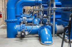 John%20W.%20North%20Water%20Treatment%20Plant%2C%20membrane%20filtration%20that%20can%20treat%20up%20to%2010%20MGD%20%28Million%20Gallons%3ADay%29 John%20W.%20North%20Water%20Treatment%20Plant%2C%20membrane%20filtration%20that%20can%20treat%20up%20to%2010%20MGD%20%28Million%20Gallons%3ADay%29