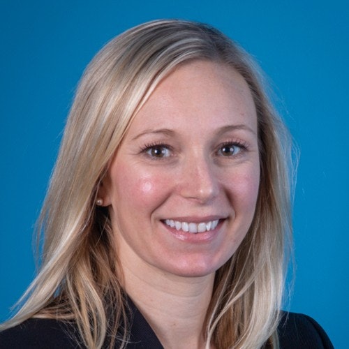 1655240538658 Megan Headshot