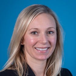 1655240538658 Megan Headshot 1655240538658 Megan Headshot