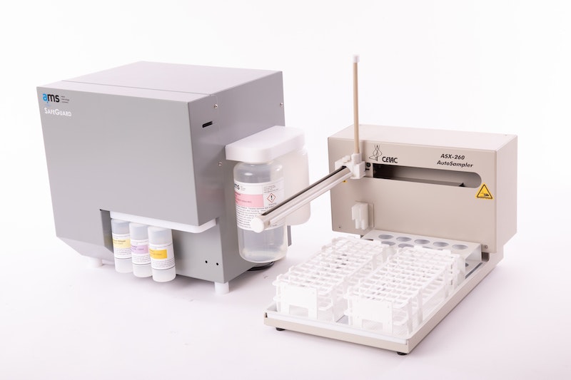 1655240538692 Sg Lead