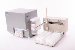 1655240538692 Sg Lead 1655240538692 Sg Lead