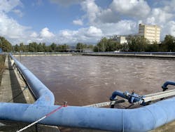 1655240538700 Drive Sensor 1655240538700 Drive Sensor