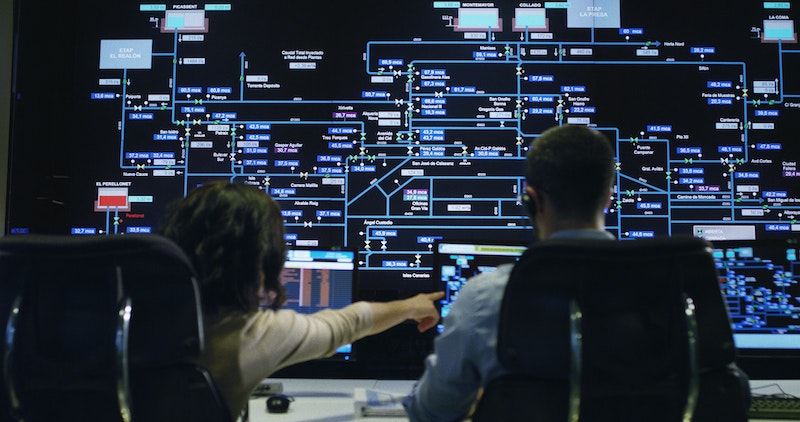1655240538820 Control Room Scada Water Smart Systems
