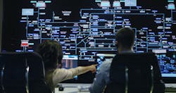 1655240538820 Control Room Scada Water Smart Systems 1655240538820 Control Room Scada Water Smart Systems