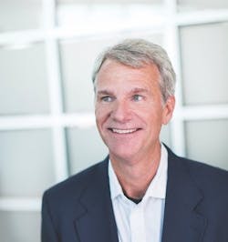 Sensus_Dan%20Pinney-jpg_1 Sensus_Dan%20Pinney-jpg_1