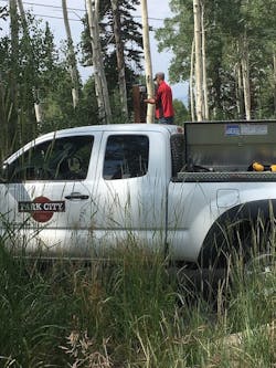 Park%20City%20Utility%20Truck%20and%20Employee Park%20City%20Utility%20Truck%20and%20Employee