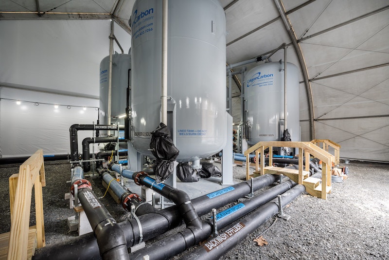 1655240539659 Granular Activated Carbon Tanks Pfas Forever Chemicals Aztech Butterhill