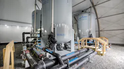 granular activated carbon tanks pfas forever chemicals aztech butterhill