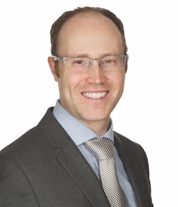 1655240539713 Jon Watson 0