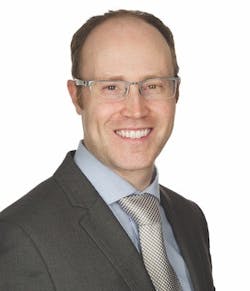 1655240539713 Jon Watson 0 1655240539713 Jon Watson 0