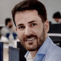 Pablo%20Calabuig Pablo%20Calabuig