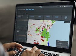 smart%20metering%20scada%20system%20tracking%20gis%20covid-19 smart%20metering%20scada%20system%20tracking%20gis%20covid-19