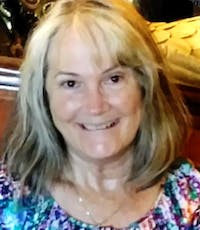 Donna%20Kaluzniak Donna%20Kaluzniak