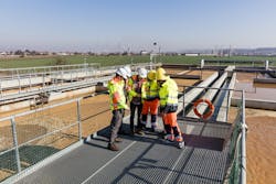 1655240539961 Adobestock 304033728 1655240539961 Adobestock 304033728