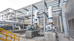 carlsbad desalination plant 1